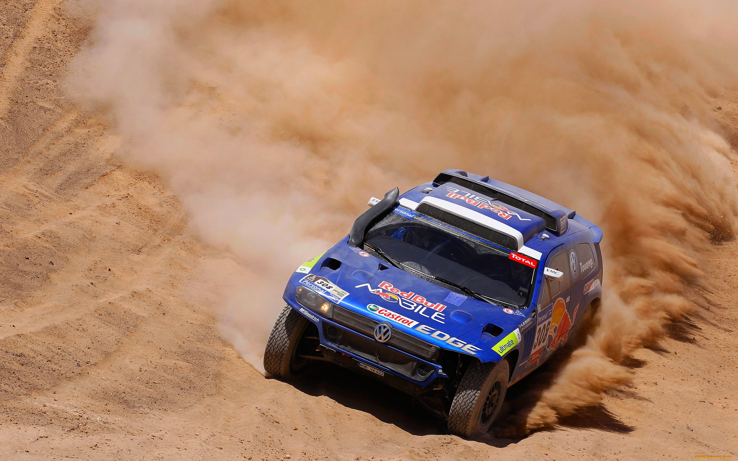 , , dakar, , touareg, volkswagen, , , , , , rally